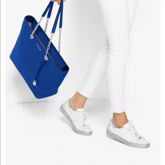 🔥🔥SOLD🔥🔥Michael Kors Studio - Picture 2 of 7